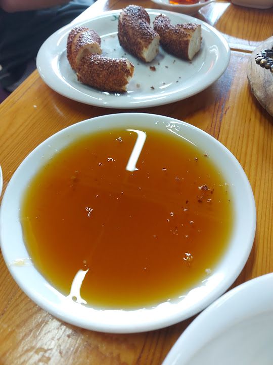 Yorum fotoğrafı 4
