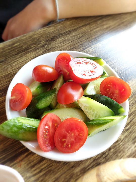 Yorum fotoğrafı 4