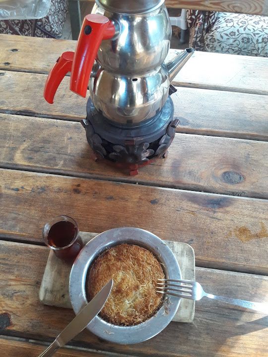 Fotoğraf 30