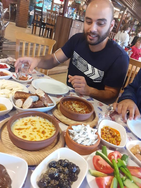 Fotoğraf 16