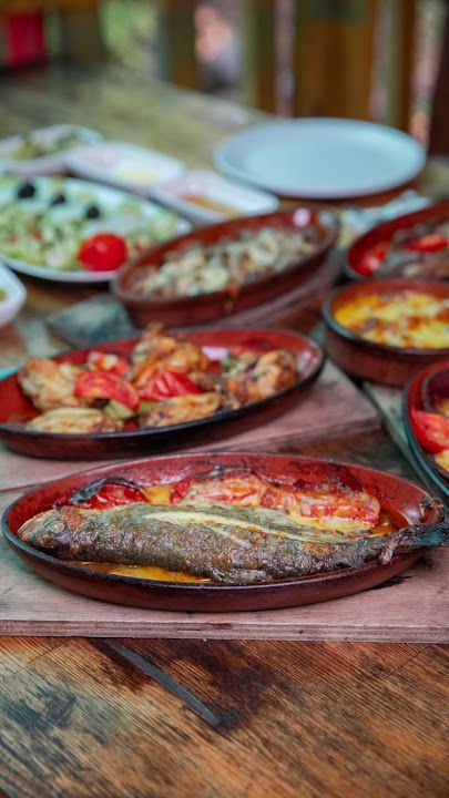 Fotoğraf 33