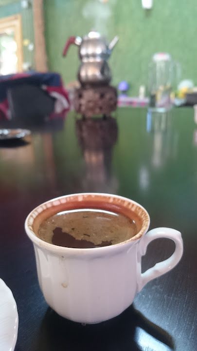 Fotoğraf 31