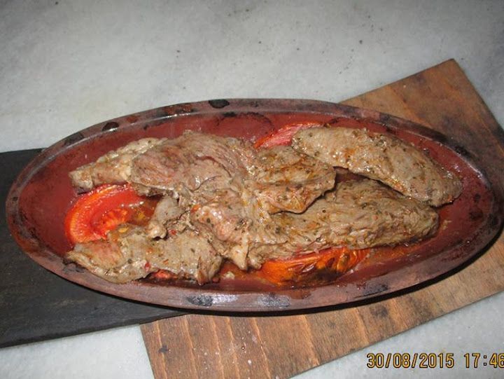Fotoğraf 29