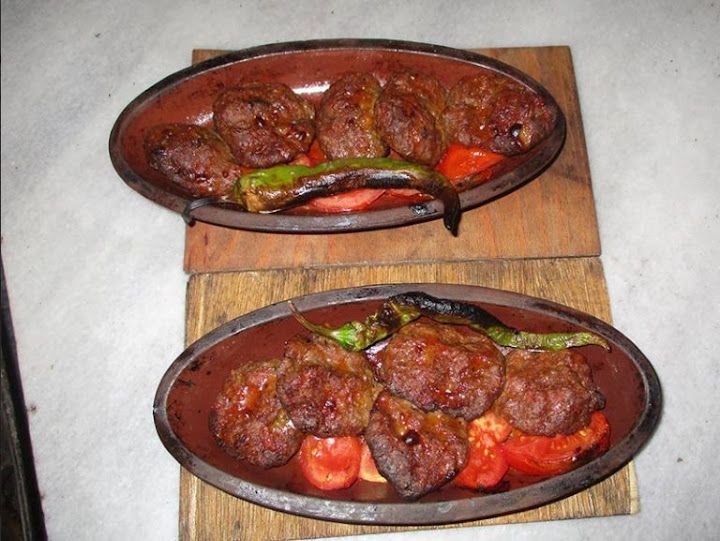 Fotoğraf 23