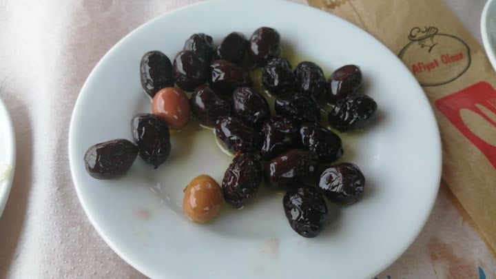 Fotoğraf 36