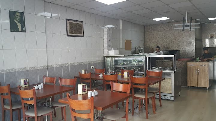 Fotoğraf 16