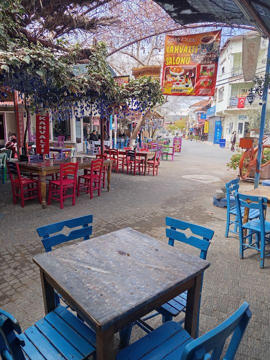 Fotoğraf 23