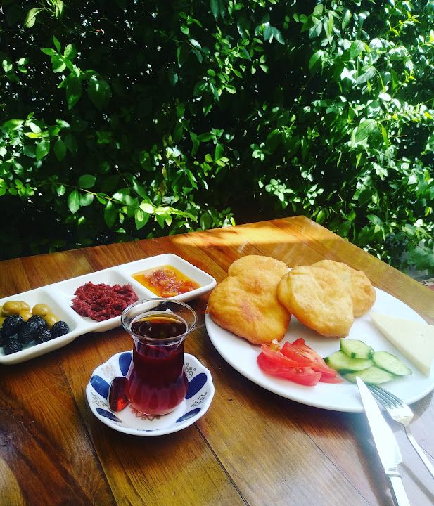 Fotoğraf 28
