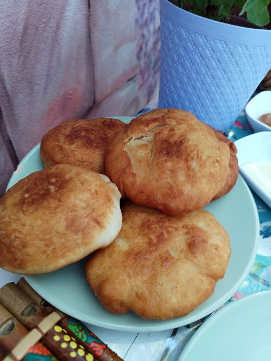 Fotoğraf 30