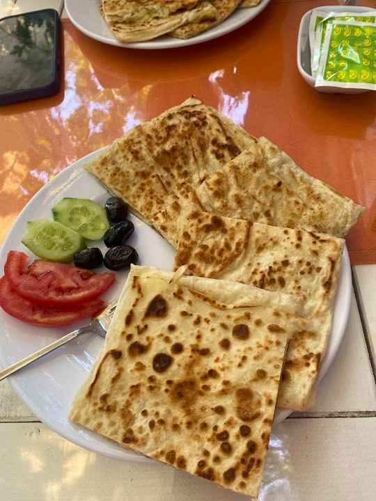 Fotoğraf 31