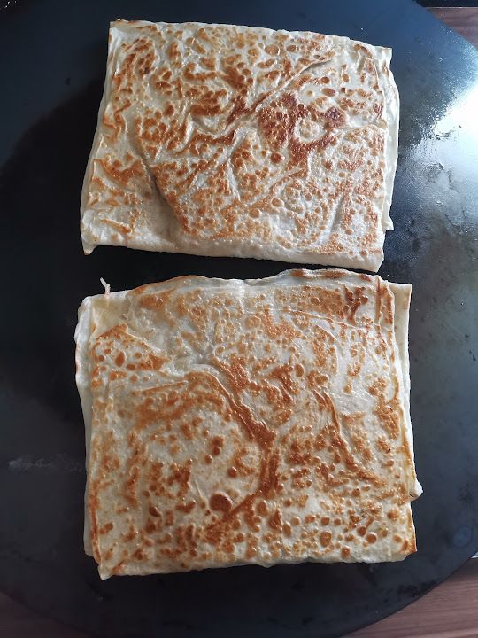Fotoğraf 32