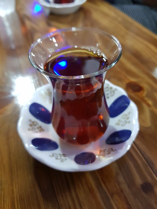 Fotoğraf 22