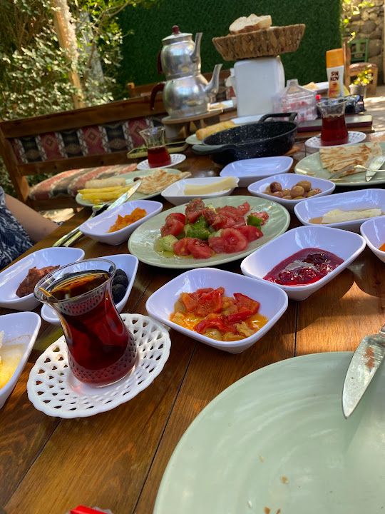 Yorum fotoğrafı 4