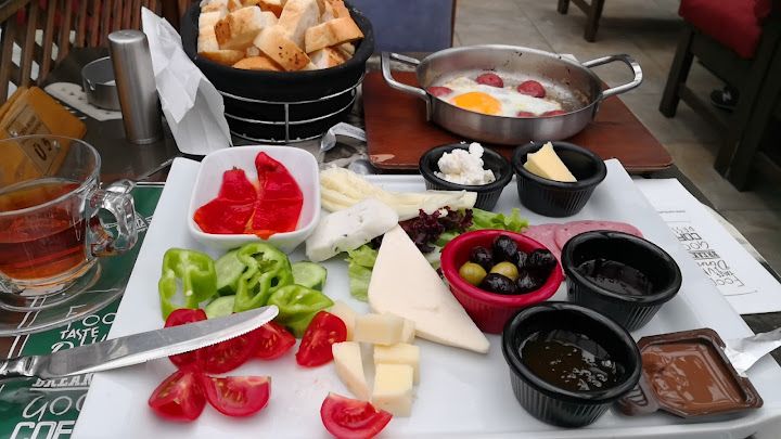 Fotoğraf 28