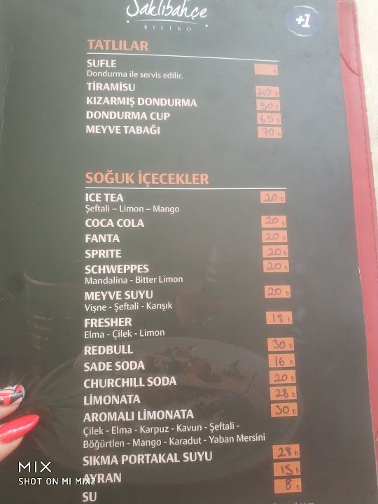 Fotoğraf 32