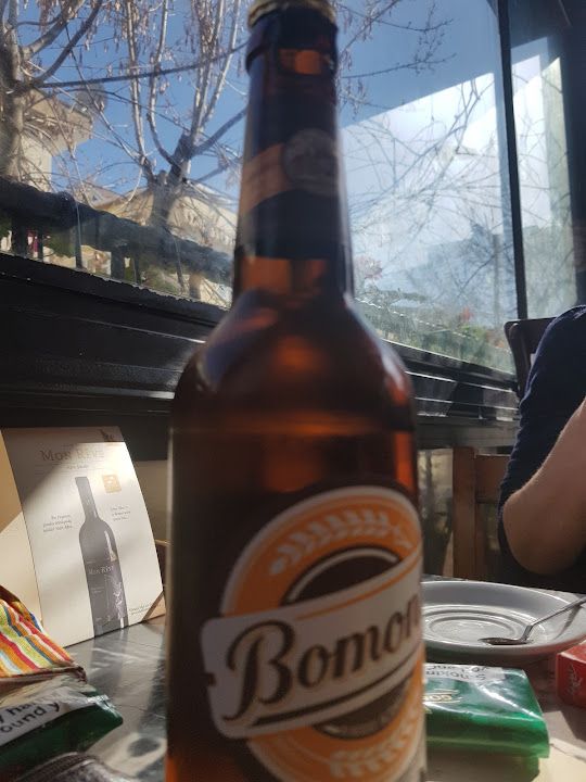 Fotoğraf 27