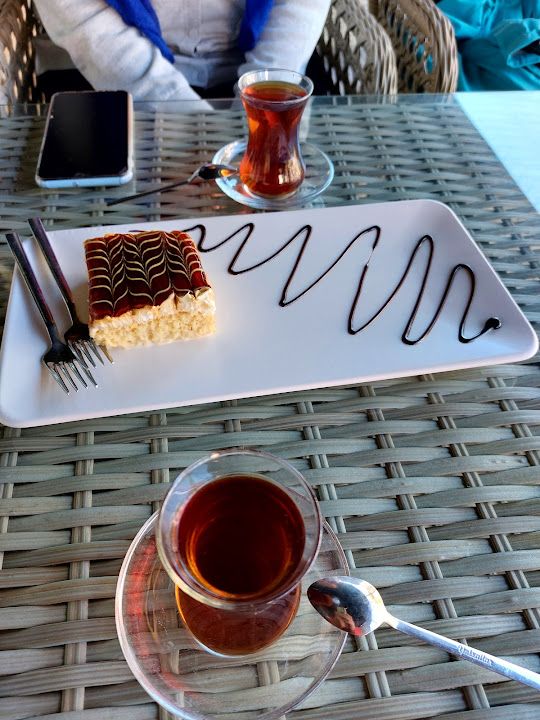 Fotoğraf 23