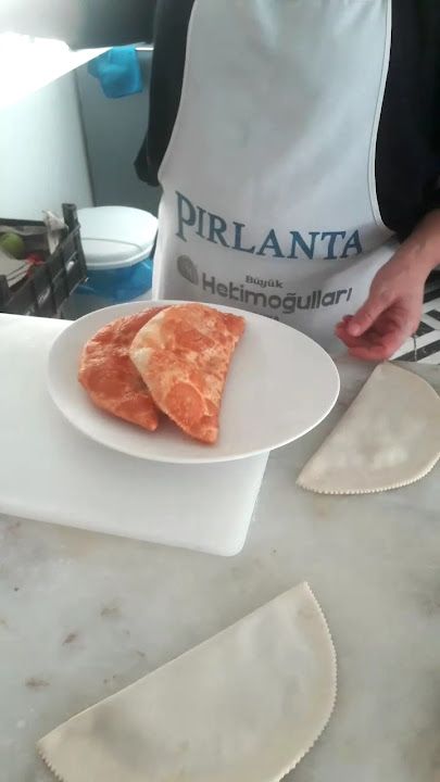 Fotoğraf 26