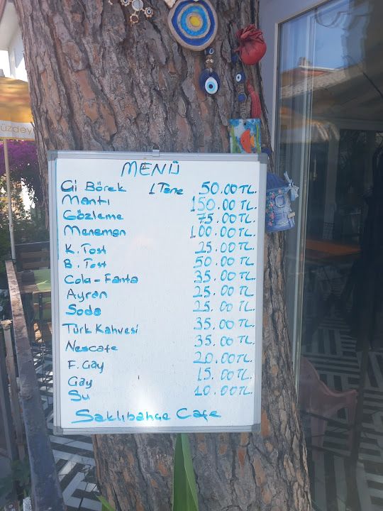 Fotoğraf 28