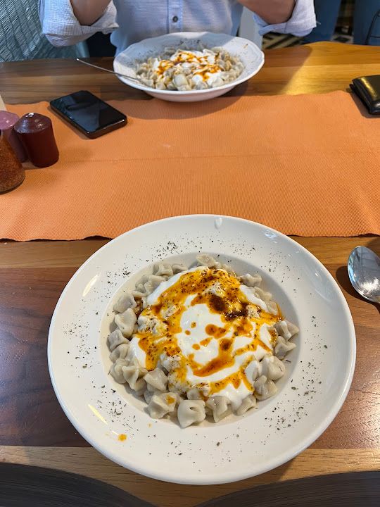 Fotoğraf 30