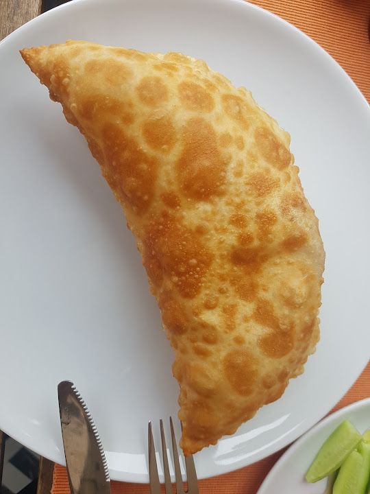 Fotoğraf 22