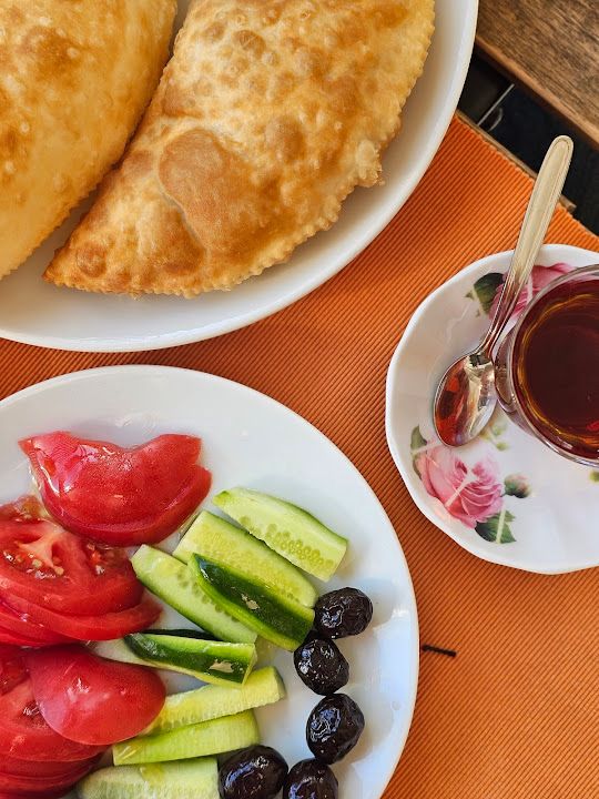 Fotoğraf 31