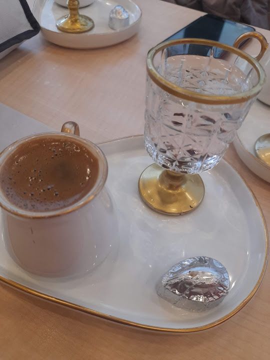Fotoğraf 29