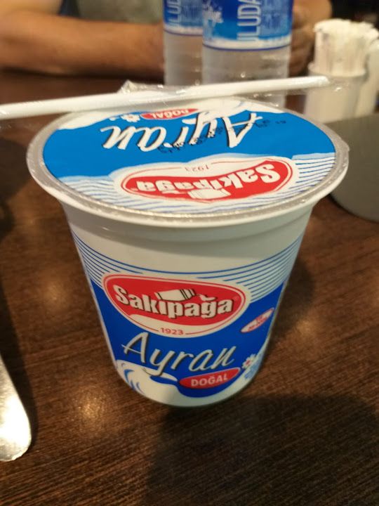 Fotoğraf 15