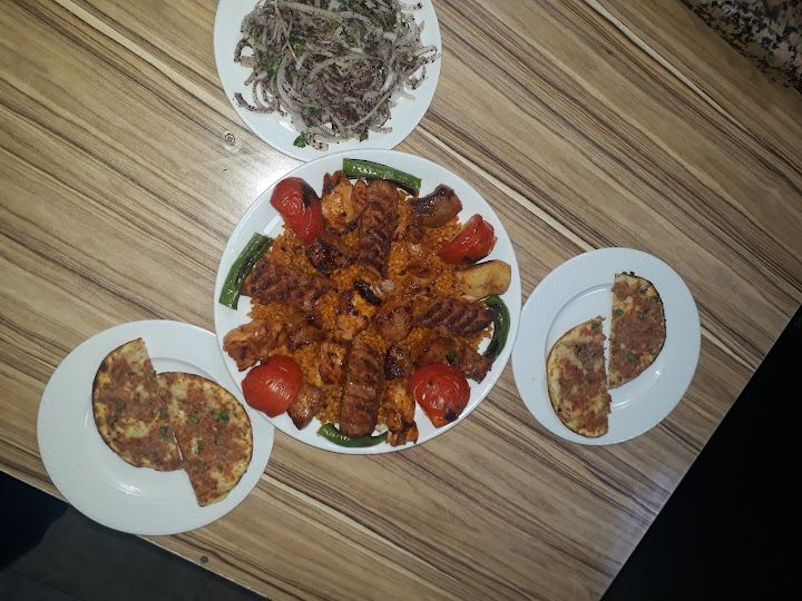 Fotoğraf 17