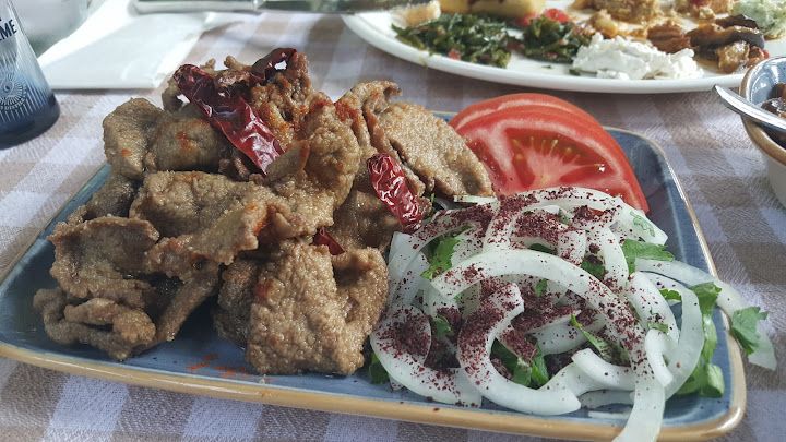 Fotoğraf 36