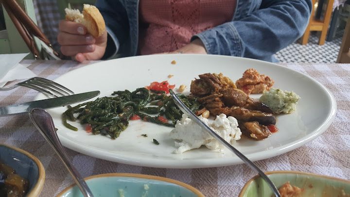 Fotoğraf 35