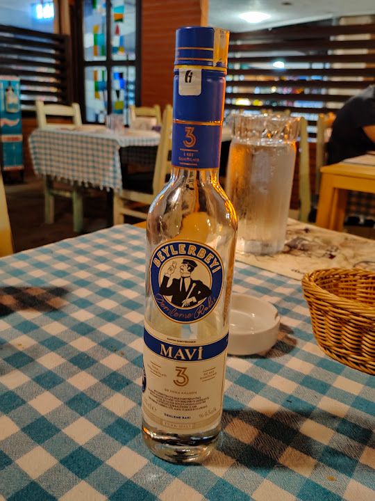 Fotoğraf 38