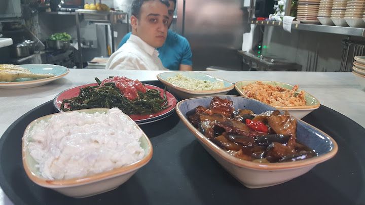 Fotoğraf 33