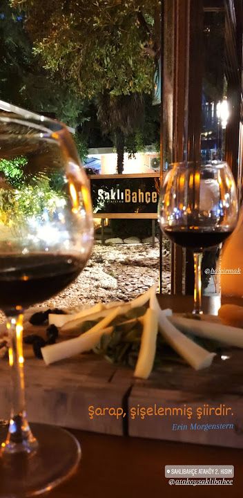 Fotoğraf 34