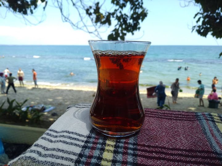 Fotoğraf 14