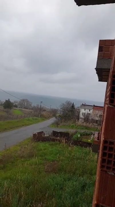 Fotoğraf 17