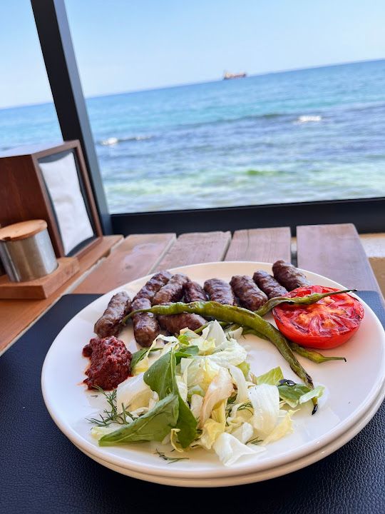 Yorum fotoğrafı 2