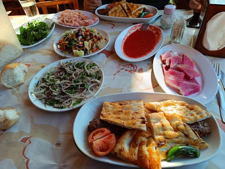 Yorum fotoğrafı 3