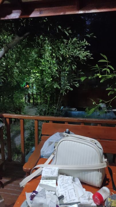 Yorum fotoğrafı 3