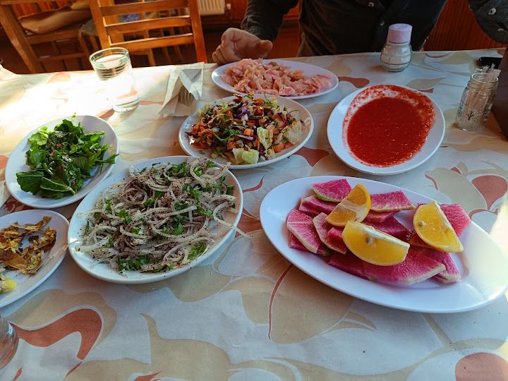 Yorum fotoğrafı 2