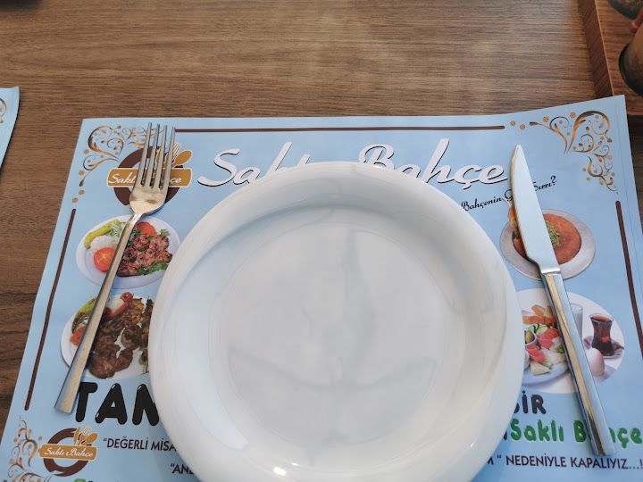 Fotoğraf 49