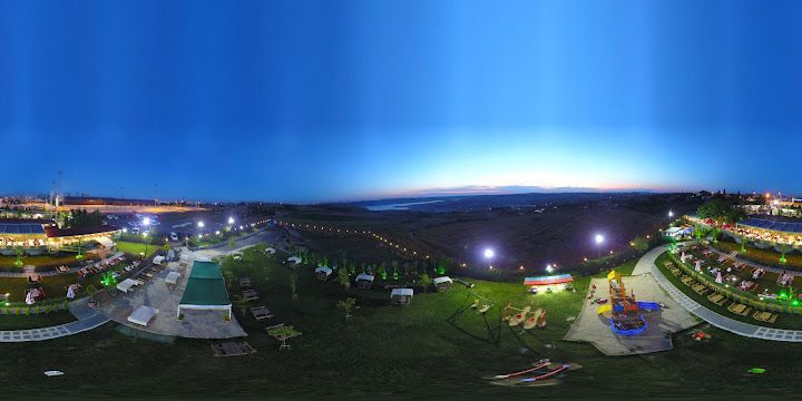 Fotoğraf 31
