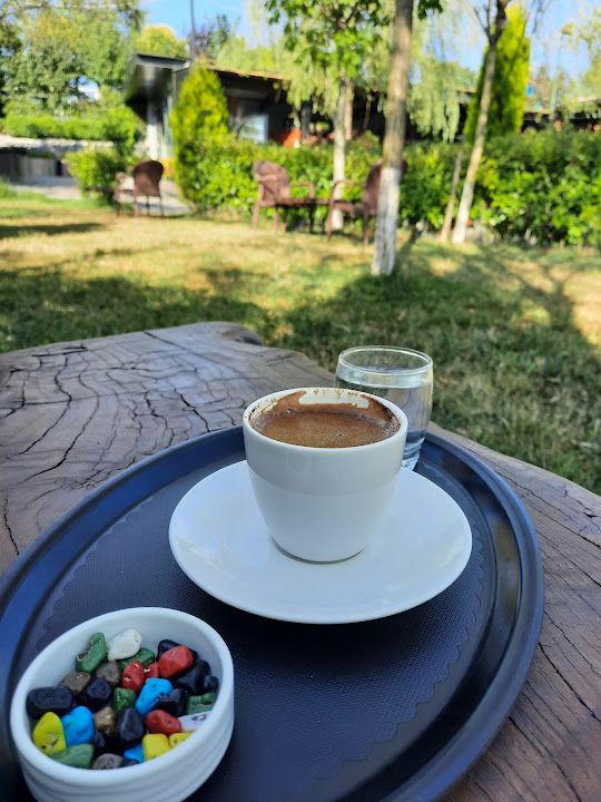 Fotoğraf 39
