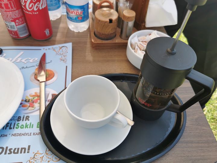 Fotoğraf 45