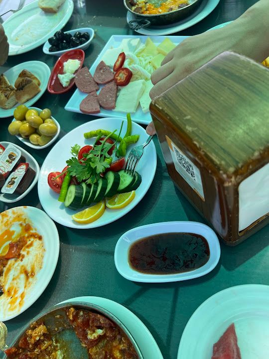 Fotoğraf 47