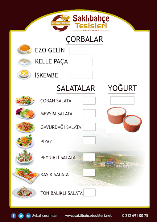 Fotoğraf 32