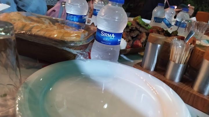Fotoğraf 30