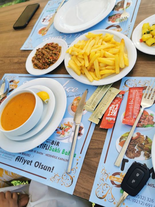 Fotoğraf 41
