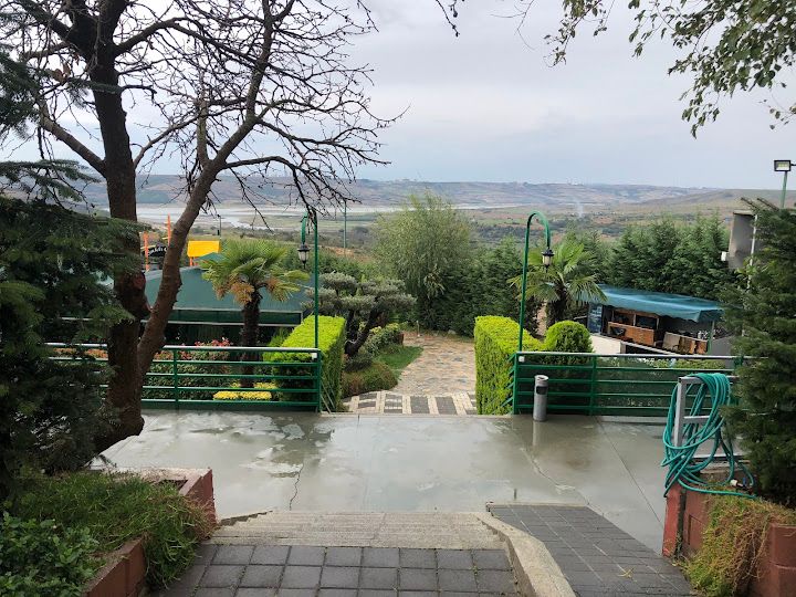 Fotoğraf 62