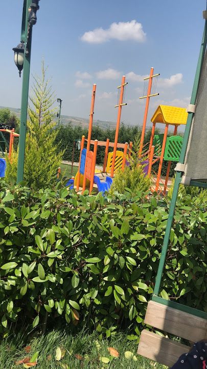 Fotoğraf 14